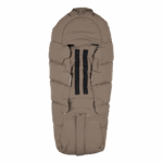 Voksi Move jaundzimušajam - Image 6