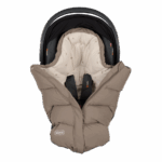 Voksi Move jaundzimušajam - Image 4