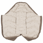 Voksi Move jaundzimušajam - Image 5