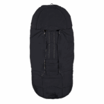 Voksi Explorer - Image 7