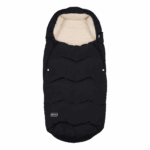 Voksi Explorer - Image 5