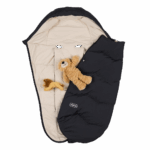 Voksi Explorer - Image 6