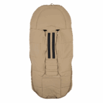 Voksi Explorer - Image 16