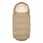 Voksi Explorer - Image 15