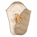 Voksi Explorer - Image 14