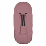 Voksi Explorer - Image 13