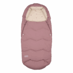 Voksi Explorer - Image 12