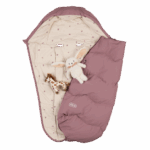 Voksi Explorer - Image 11