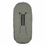 Voksi Explorer - Image 10