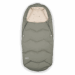 Voksi Explorer - Image 8