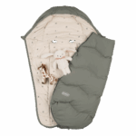 Voksi Explorer - Image 9