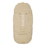 Voksi Explorer - Image 17