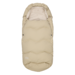 Voksi Explorer
