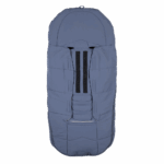 Voksi Explorer - Image 4