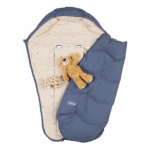 Voksi Explorer - Image 3