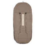 Voksi Explorer - Image 14