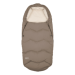Voksi Explorer - Image 3