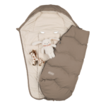 Voksi Explorer - Image 15