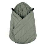 Voksi pārsegs ergosomai (universāls) - Image 12