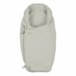 Voksi Wool Wrap - Image 5