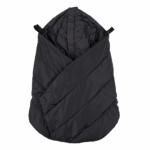 Voksi pārsegs ergosomai (universāls) - Image 4