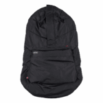 Voksi pārsegs ergosomai (universāls)