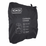 Voksi pārsegs ergosomai (universāls) - Image 5