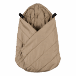 Voksi pārsegs ergosomai (universāls) - Image 7