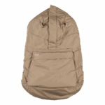 Voksi pārsegs ergosomai (universāls) - Image 6