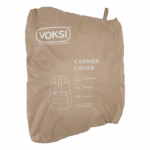 Voksi pārsegs ergosomai (universāls) - Image 8