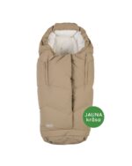 Voksi City North - Image 10