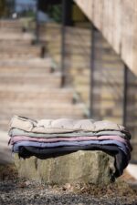 Voksi Explorer - Image 17