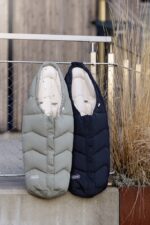 Voksi Move jaundzimušajam - Image 19