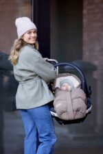 Voksi Move jaundzimušajam - Image 20