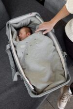 Voksi Wool Wrap - Image 11