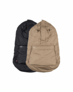 Voksi pārsegs ergosomai (universāls) - Image 3