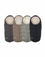 Voksi Move jaundzimušajam - Image 3