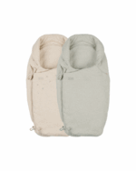 Voksi Wool Wrap - Image 4