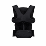 Voksi Huddle - Image 3