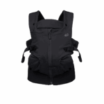 Voksi Huddle - Image 2