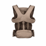 Voksi Huddle - Image 6