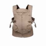 Voksi Huddle - Image 4