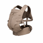 Voksi Huddle - Image 5