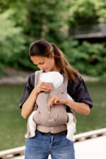 Voksi Huddle - Image 7