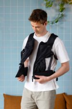 Voksi Huddle - Image 9