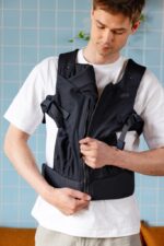 Voksi Huddle - Image 10