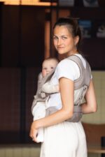 Voksi Huddle - Image 11