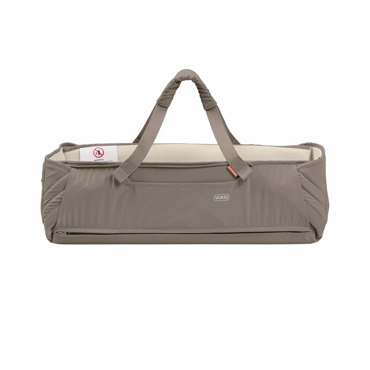 11036251_voksi_carryme_walnut_front-04.png Voksi Carry Me - Image 15