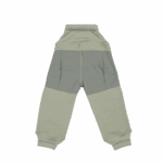 Voksi bikses Misty Green - Image 2