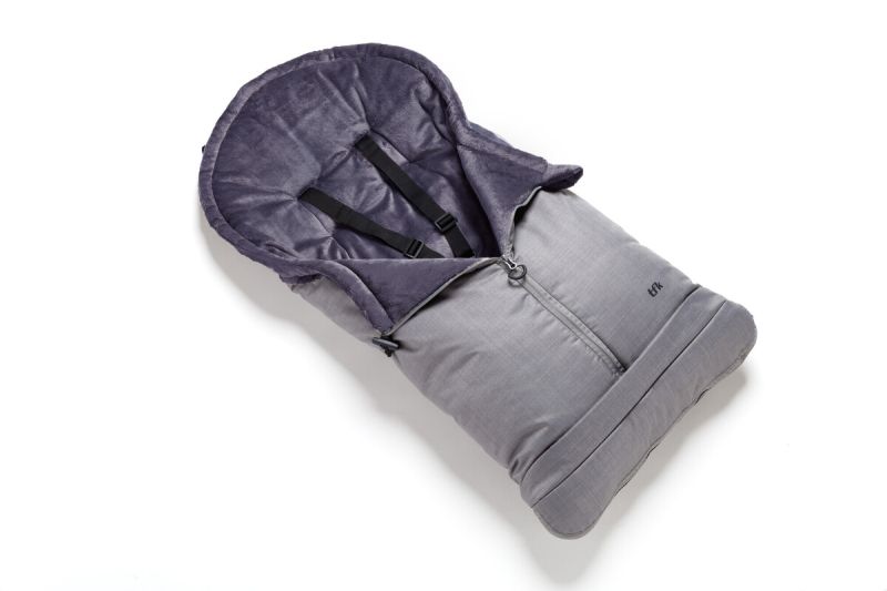 RS1354_T-061-315_Detail (1)-neu_800x800 OUTLET tfk guļammaiss - Image 7